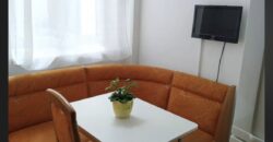 Zariadený a rekonštruovaný 3i Moskovská pri fakulte medicíny