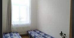 Zariadený a rekonštruovaný 3i Moskovská pri fakulte medicíny