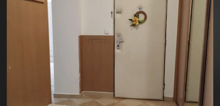 Zariadený a rekonštruovaný 3i Moskovská pri fakulte medicíny