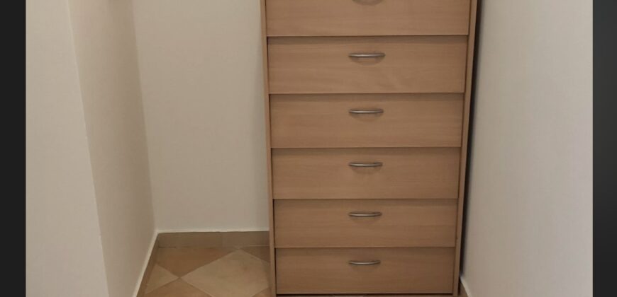 Zariadený a rekonštruovaný 3i Moskovská pri fakulte medicíny