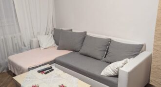 2 +kk Kadnárová s veľkým balkónom-neplatíte províziu