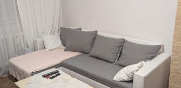 2 +kk Kadnárová s veľkým balkónom-neplatíte províziu