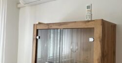 2 izb. Medveďová pri Eu v BA V, s klimatizáciou