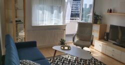 2 izb. Zádunajská cesta novostavba pri Auparku