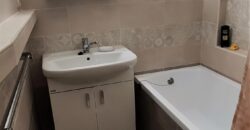 2 izb. Segnerová s loggiou