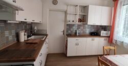 2 izb. Segnerová s loggiou