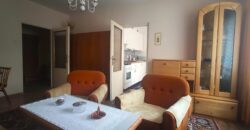 2 izb. Segnerová s loggiou