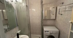 2 izb. Medveďová pri Eu v BA V, s klimatizáciou