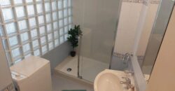 2 izb. Zádunajská cesta novostavba pri Auparku