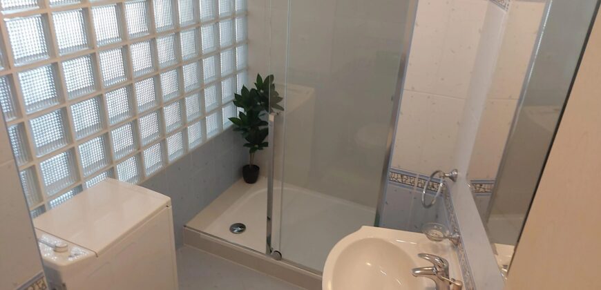 2 izb. Zádunajská cesta novostavba pri Auparku