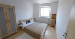 2 izb. Zádunajská cesta novostavba pri Auparku