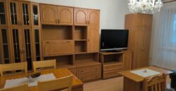 3 izb. Kempelenová v Karlovej vsi, nepriechodné izby, veľká loggia