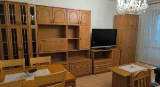 3 izb. Kempelenová v Karlovej vsi, nepriechodné izby, veľká loggia