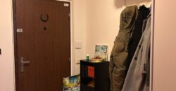 1,5 izb. Klenová na Kramároch